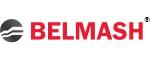 BELMASH