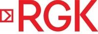 RGK
