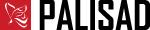 PALISAD