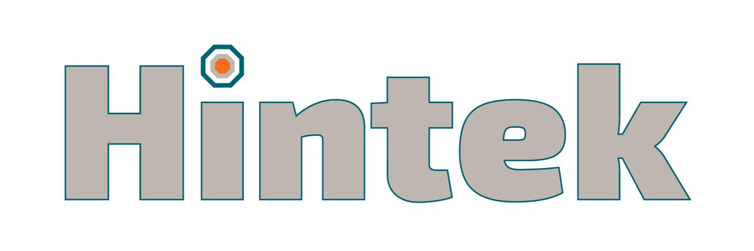 Hintek