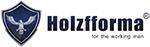 HOLZFFORMA