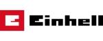EINHELL
