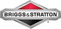 BRIGGS&STRATTON