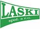 LASKI
