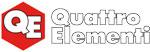 QUATTRO ELEMENTI
