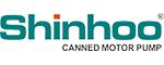 SHINHOO