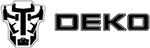 DEKO