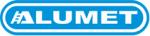 АЛЮМЕТ
