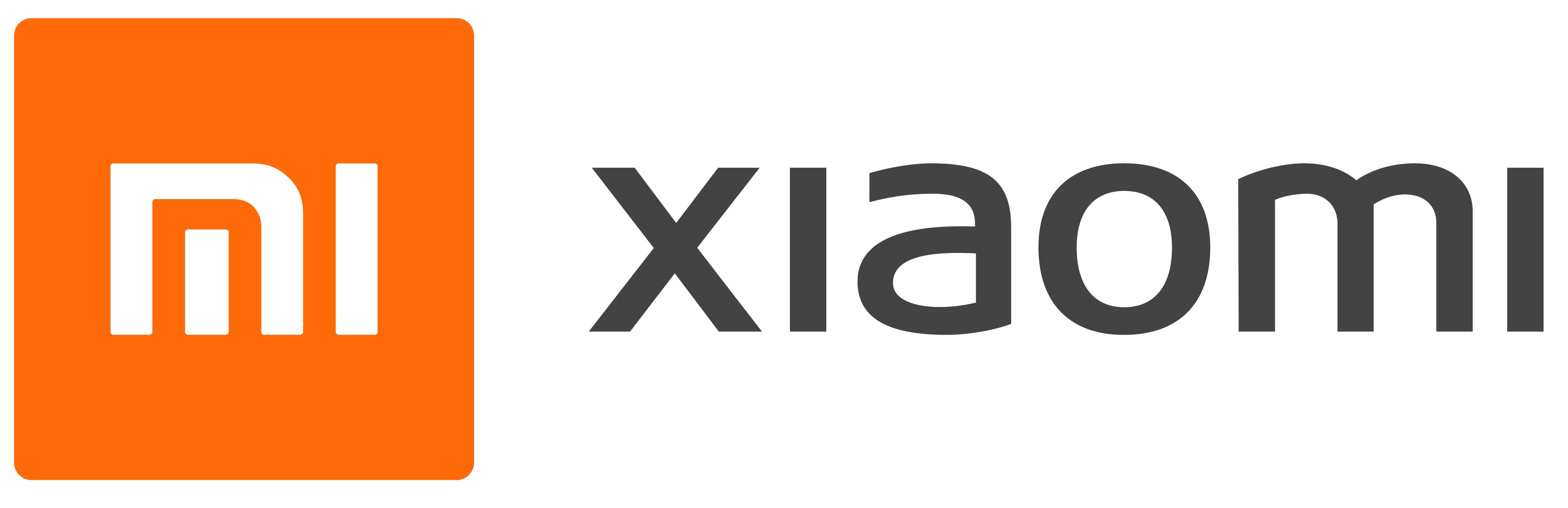XIAOMI