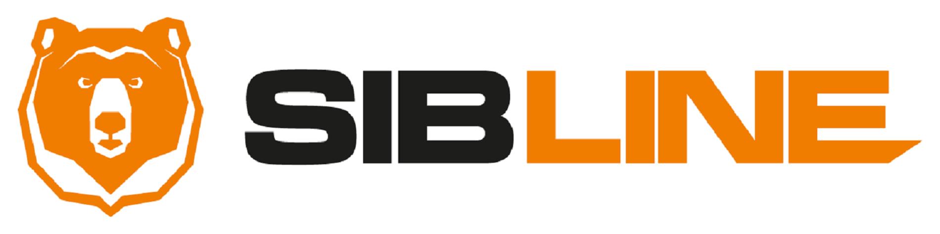 Sibline
