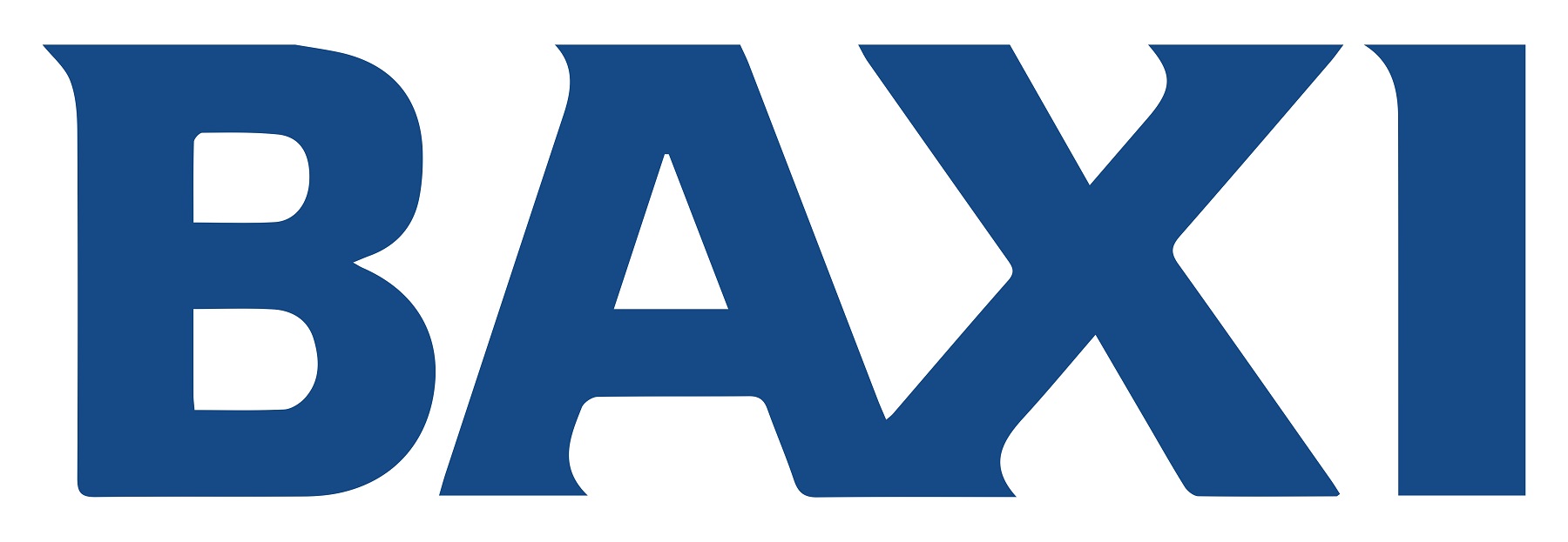 BAXI
