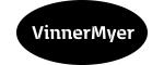 VinnerMyer