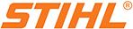 STIHL