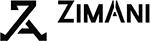 ZIMANI
