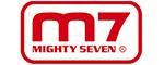 MIGHTY SEVEN