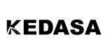 Kedasa
