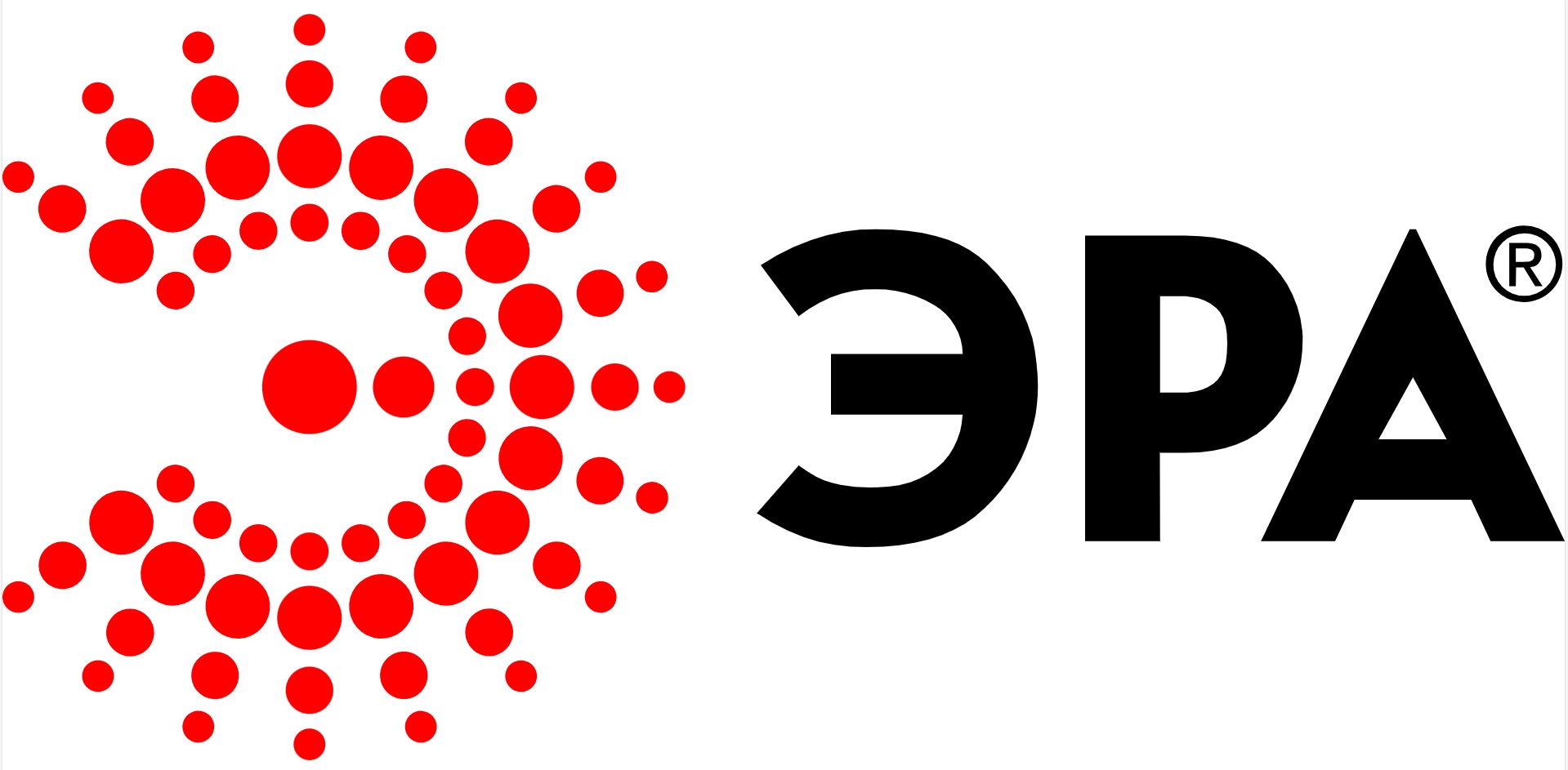 ЭРА