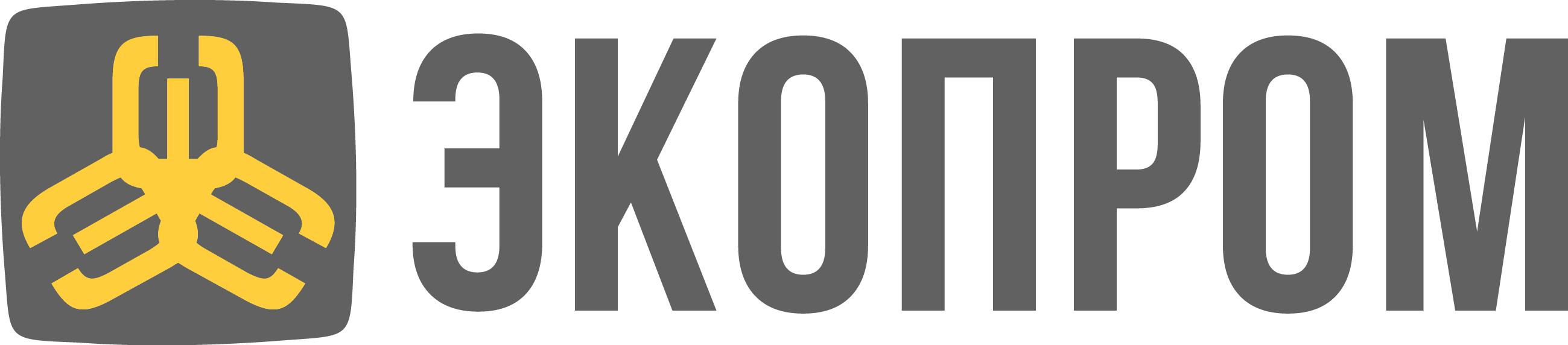 ЭКОПРОМ