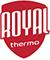 ROYAL THERMO