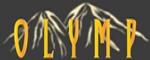 Olymp