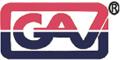 GAV