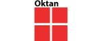 OKTAN