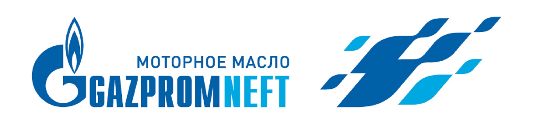 GAZPROMNEFT