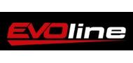 Evoline