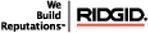 RIDGID
