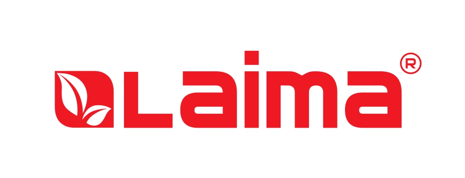 LAIMA