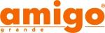 Amigo