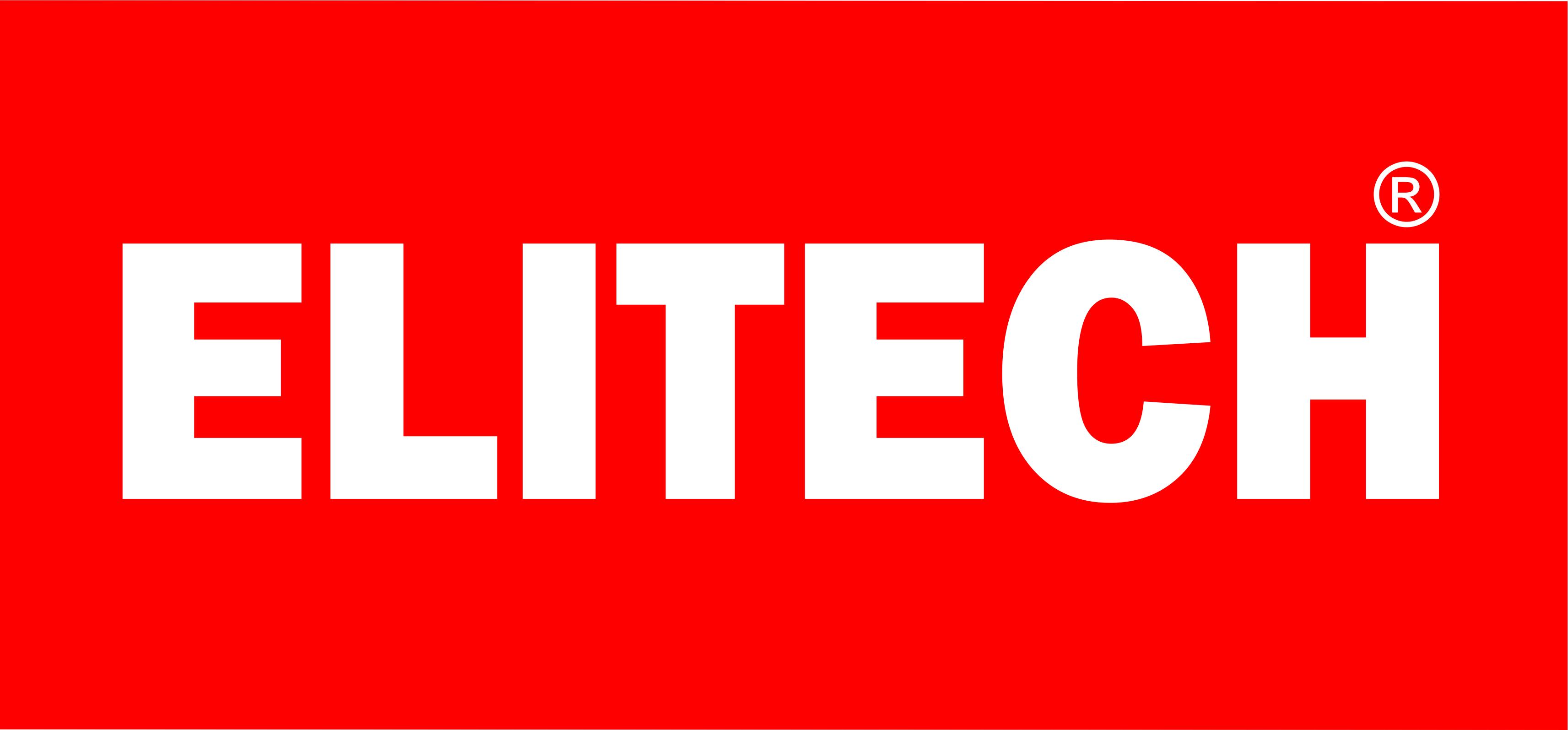 ELITECH