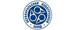 ПНТЗ