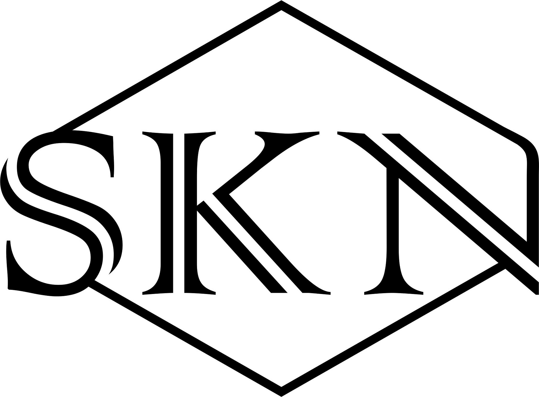 SKN