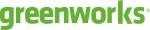 GREENWORKS