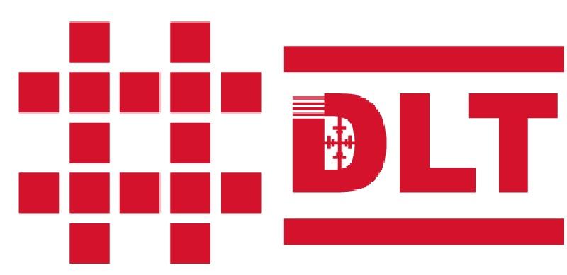 DLT