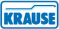 KRAUSE