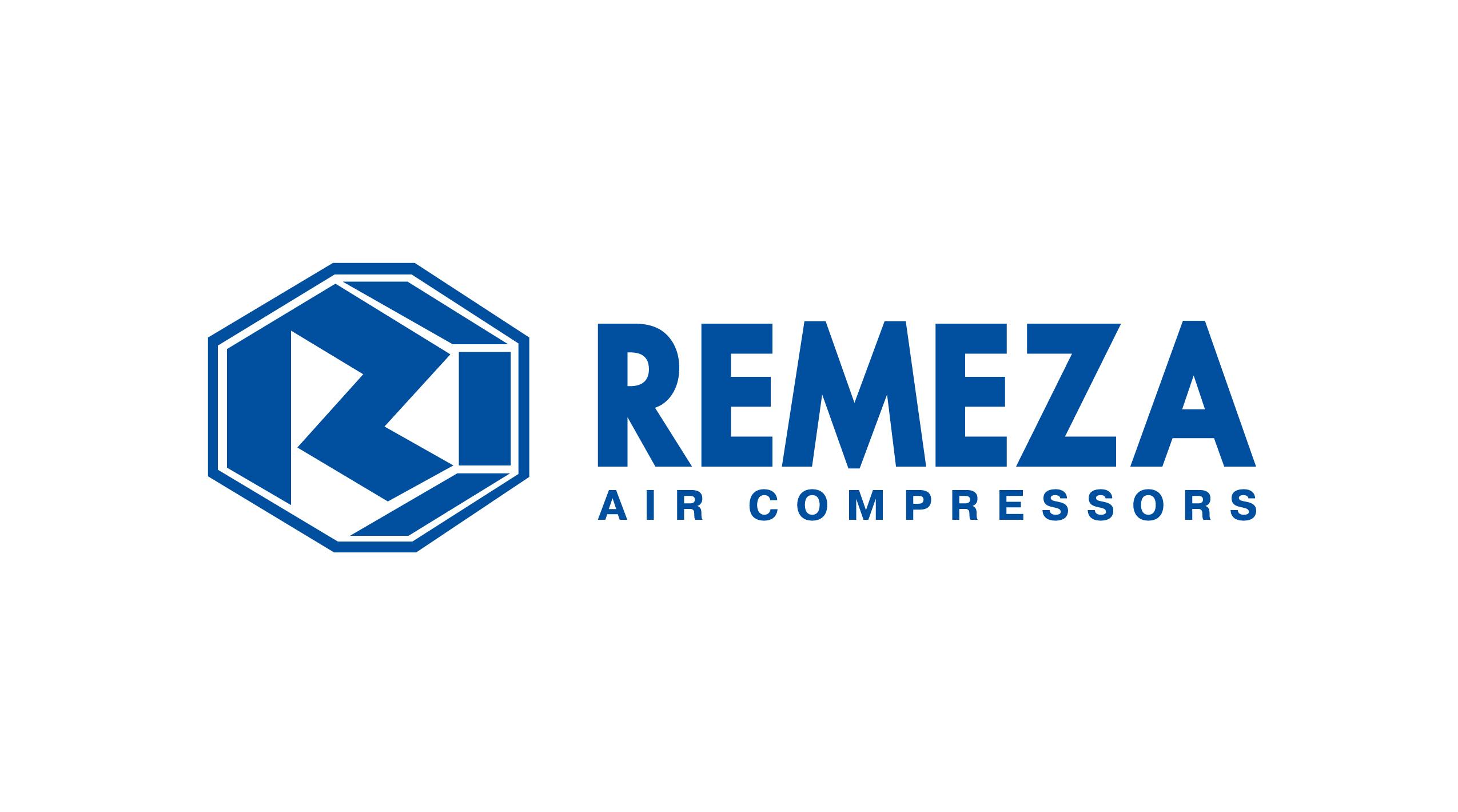 REMEZA