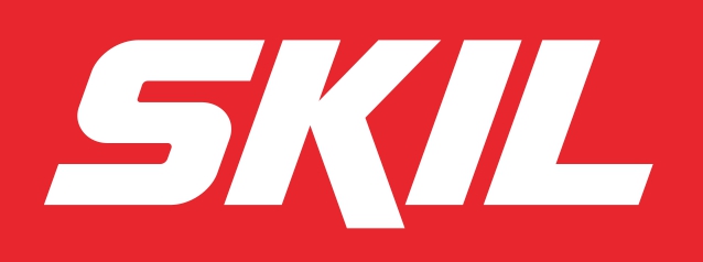 SKIL