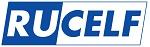 RUCELF