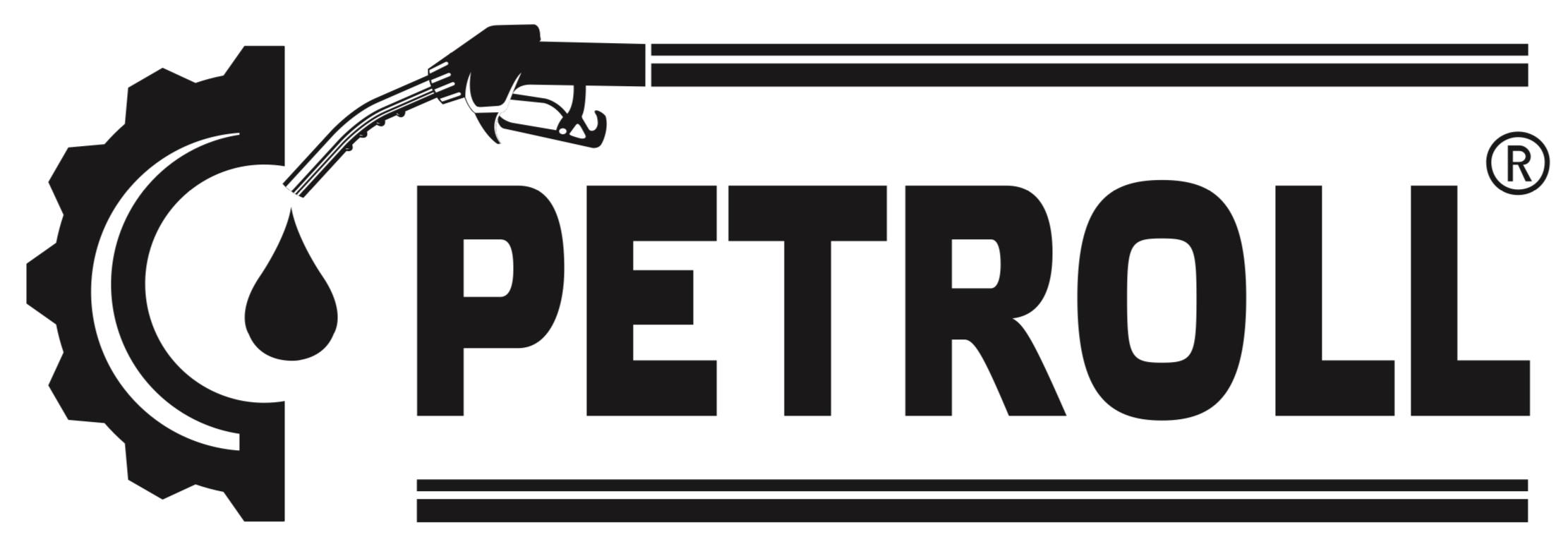PETROLL