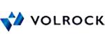 VOLROCK