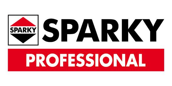 SPARKY