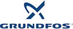 GRUNDFOS