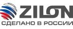 ZILON