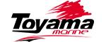 Toyama