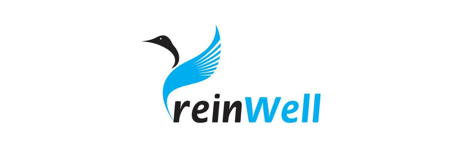 REINWELL