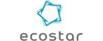 ECOSTAR