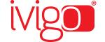 Ivigo
