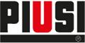 PIUSI